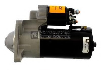 AUTOELECTRO AEY2343 Starter